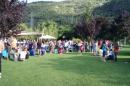 Campionati assoluti R4 Villeneuve 2014